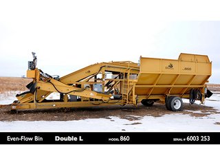 Property photo 126 - Large Farm and Potato Equipment Auction